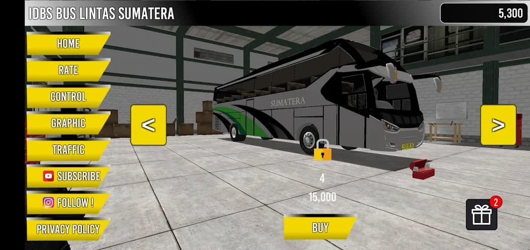 https://media.imgcdn.org/repo/2024/07/idbs-simulator-bus-sumatera/66a33440684a3-idbs-simulator-bus-sumatera-screenshot4.webp