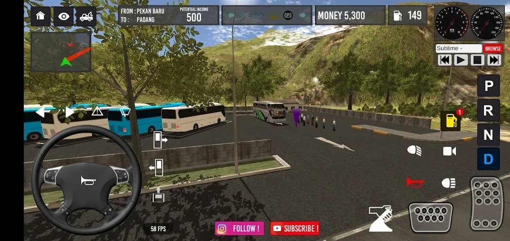 https://media.imgcdn.org/repo/2024/07/idbs-simulator-bus-sumatera/66a334425ec83-idbs-simulator-bus-sumatera-screenshot5.webp