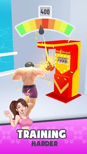 https://media.imgcdn.org/repo/2024/07/idle-gym-life-strong-man/66a8d2dcd2d02-idle-gym-life-strong-man-screenshot16.webp
