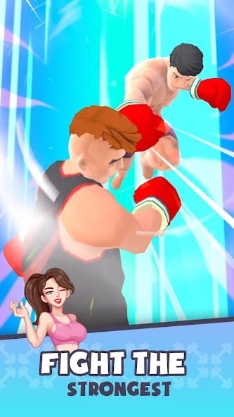 https://media.imgcdn.org/repo/2024/07/idle-gym-life-strong-man/66a8d2deed081-idle-gym-life-strong-man-screenshot24.webp