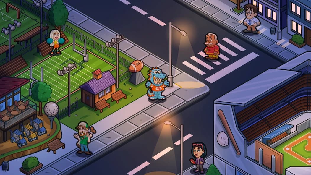 https://media.imgcdn.org/repo/2024/07/idle-sports-tycoon-game/669f9e4061d22-idle-sports-tycoon-game-screenshot11.webp