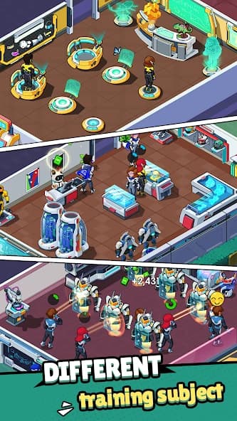 https://media.imgcdn.org/repo/2024/07/idle-superpower-school/668281eb9af77-idle-superpower-school-screenshot14.webp