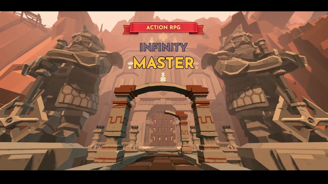 https://media.imgcdn.org/repo/2024/07/infinity-master/66a343fd79f17-infinity-master-screenshot14.webp