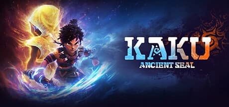 https://media.imgcdn.org/repo/2024/07/kaku-ancient-seal/6694c2484cbb3-kaku-ancient-seal-FeatureImage.webp