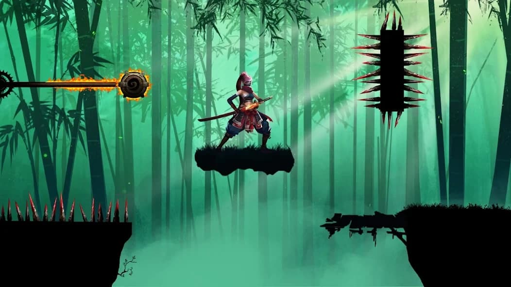 https://media.imgcdn.org/repo/2024/07/kaz-warrior-3-shinobi-legend/668fcdda05022-kaz-warrior-3-shinobi-legend-screenshot17.webp