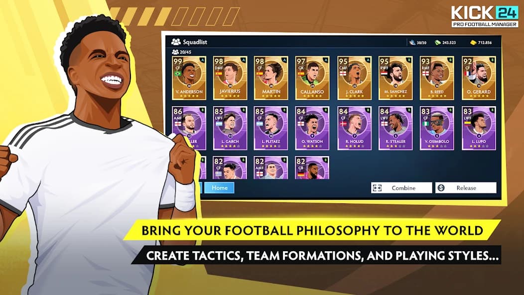https://media.imgcdn.org/repo/2024/07/kick-24-pro-football-manager/66a72771846e7-kick-24-pro-football-manager-screenshot28.webp