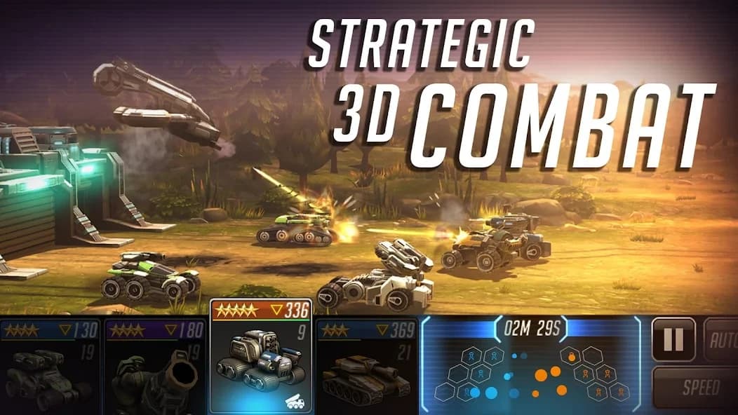 https://media.imgcdn.org/repo/2024/07/league-of-war-mercenaries/66a73fedea820-league-of-war-mercenaries-screenshot4.webp