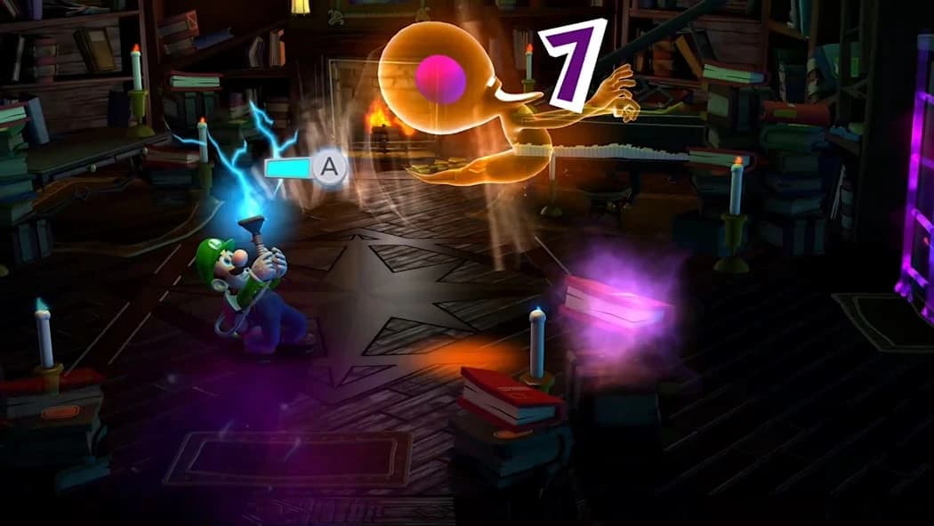 https://media.imgcdn.org/repo/2024/07/luigis-mansion-2-hd/668bc9d58ffd7-luigis-mansion-2-hd-screenshot2.webp