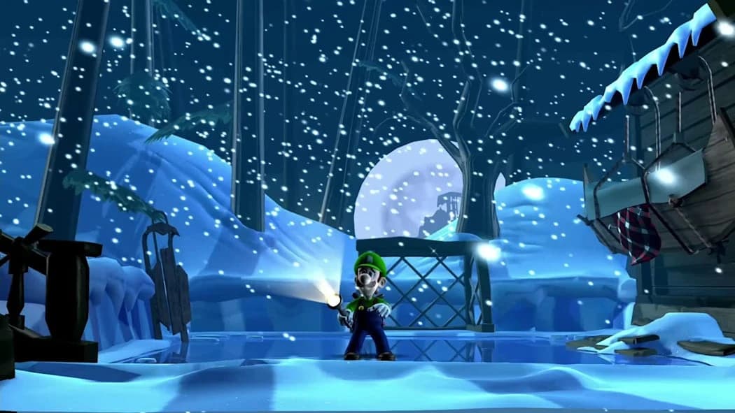 https://media.imgcdn.org/repo/2024/07/luigis-mansion-2-hd/668bc9d733226-luigis-mansion-2-hd-screenshot4.webp