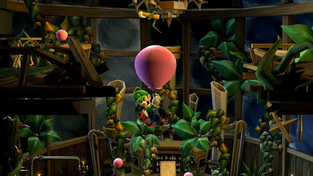 https://media.imgcdn.org/repo/2024/07/luigis-mansion-2-hd/668bc9d7cce77-luigis-mansion-2-hd-screenshot5.webp