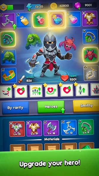 https://media.imgcdn.org/repo/2024/07/magic-archer-fantasy-rpg-game/668e7fd66da31-magic-archer-fantasy-rpg-game-screenshot2.webp