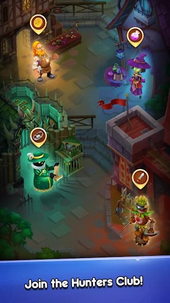 https://media.imgcdn.org/repo/2024/07/magic-archer-fantasy-rpg-game/668e7fd74e36e-magic-archer-fantasy-rpg-game-screenshot4.webp