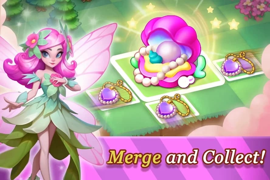 https://media.imgcdn.org/repo/2024/07/merge-elves-merge-3-puzzles/6691256d53a95-merge-elves-merge-3-puzzles-screenshot7.webp