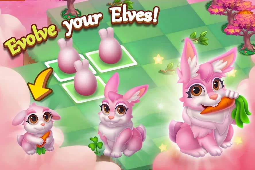 https://media.imgcdn.org/repo/2024/07/merge-elves-merge-3-puzzles/6691256df1749-merge-elves-merge-3-puzzles-screenshot8.webp