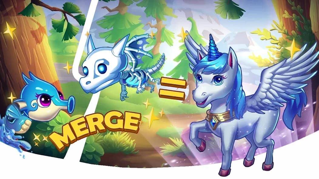 https://media.imgcdn.org/repo/2024/07/merge-elves-merge-3-puzzles/66912578b9b9c-merge-elves-merge-3-puzzles-screenshot21.webp
