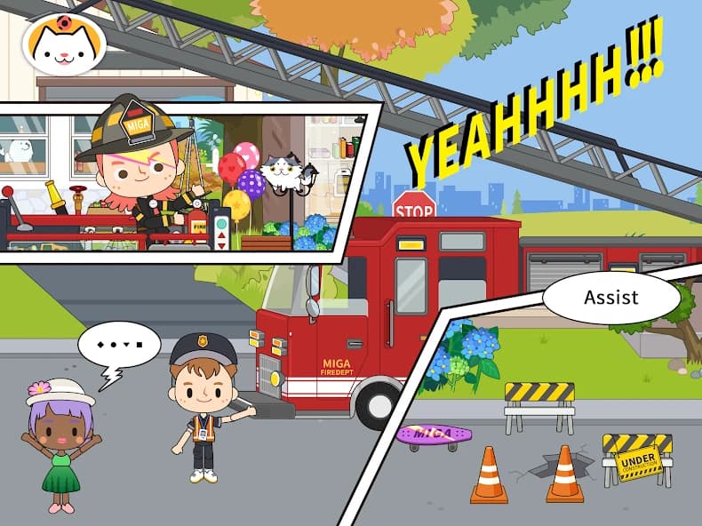 https://media.imgcdn.org/repo/2024/07/miga-town-my-fire-station/668fd3f078a92-miga-town-my-fire-station-screenshot11.webp