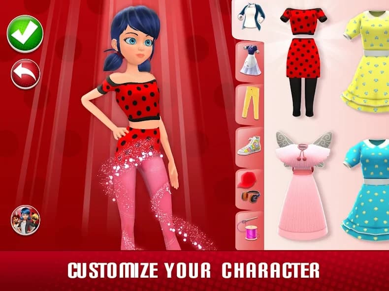 https://media.imgcdn.org/repo/2024/07/miraculous-ladybug-life/66a9b9334d59f-miraculous-ladybug-life-screenshot10.webp