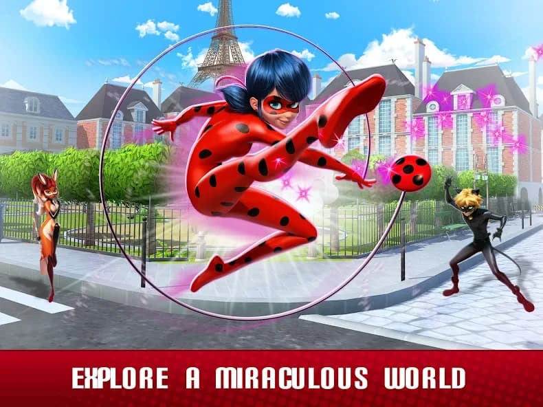 https://media.imgcdn.org/repo/2024/07/miraculous-ladybug-life/66a9b93632100-miraculous-ladybug-life-screenshot16.webp