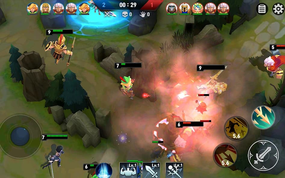 https://media.imgcdn.org/repo/2024/07/moba-league-pvp-trainer/66868d03e0614-moba-league-pvp-trainer-screenshot18.webp