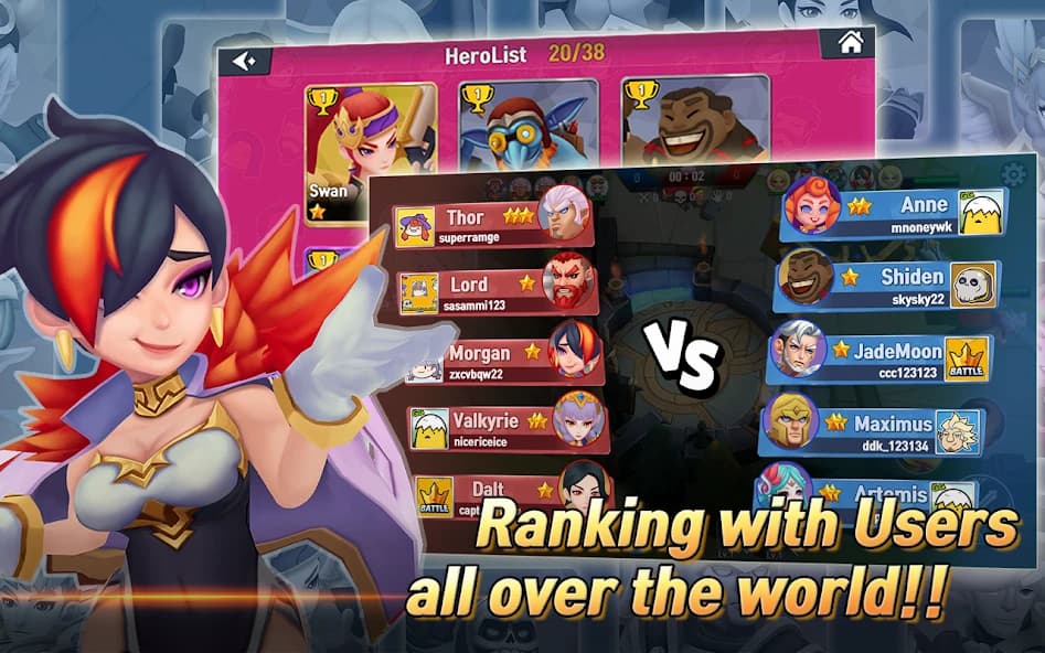 https://media.imgcdn.org/repo/2024/07/moba-league-pvp-trainer/66868d0402bbc-moba-league-pvp-trainer-screenshot19.webp