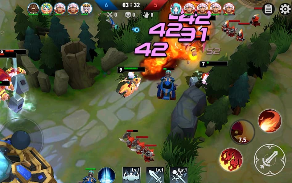 https://media.imgcdn.org/repo/2024/07/moba-league-pvp-trainer/66868d05ea091-moba-league-pvp-trainer-screenshot21.webp