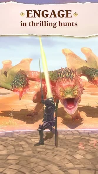 https://media.imgcdn.org/repo/2024/07/monster-hunter-now/66a8bdd558be5-monster-hunter-now-screenshot4.webp