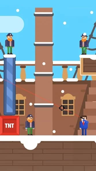 https://media.imgcdn.org/repo/2024/07/mr-bullet-spy-puzzles/6687cf36c6e58-mr-bullet-spy-puzzles-screenshot11.webp