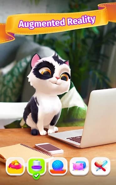 https://media.imgcdn.org/repo/2024/07/my-cat-virtual-pet-simulator/66a3285f451bf-my-cat-virtual-pet-simulator-screenshot15.webp