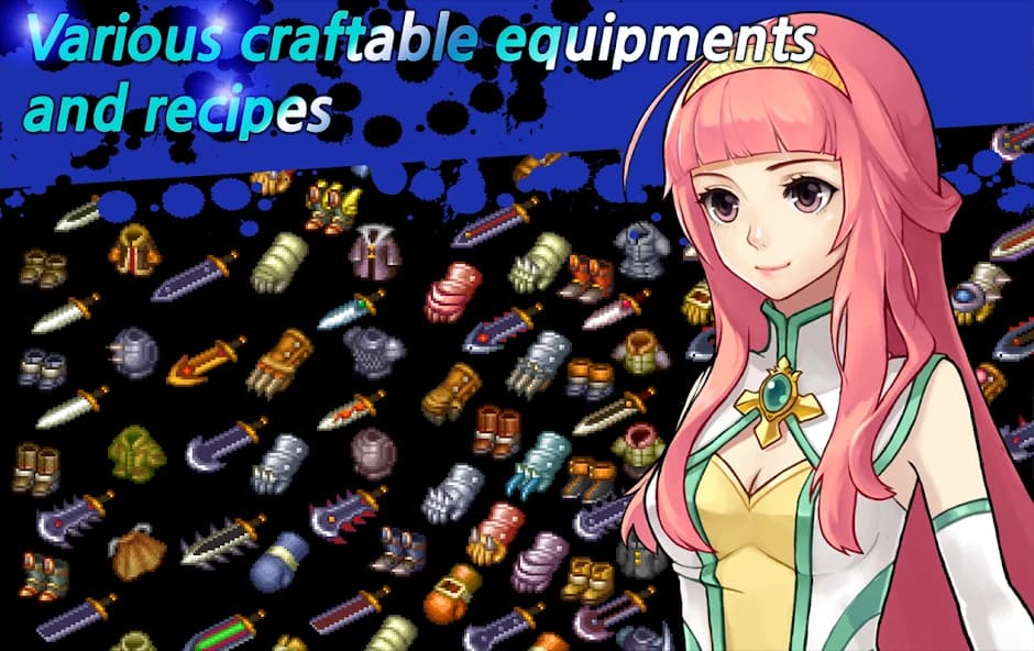 https://media.imgcdn.org/repo/2024/07/mystic-guardian-pv-action-rpg/66a32e2a25b92-mystic-guardian-pv-action-rpg-screenshot8.webp