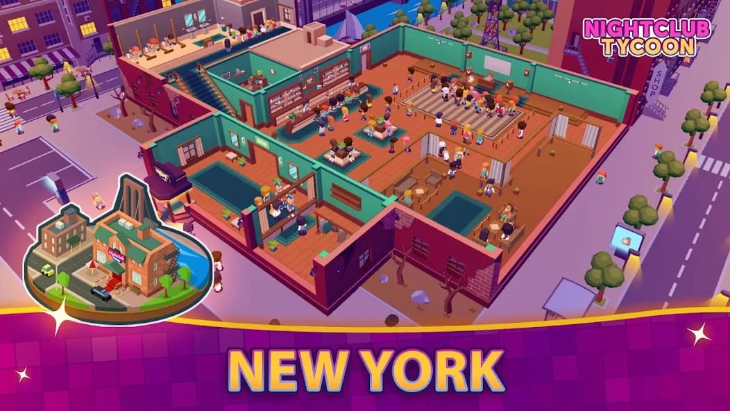 https://media.imgcdn.org/repo/2024/07/nightclub-tycoon-idle-empire/66a395902e46c-nightclub-tycoon-idle-empire-screenshot14.webp