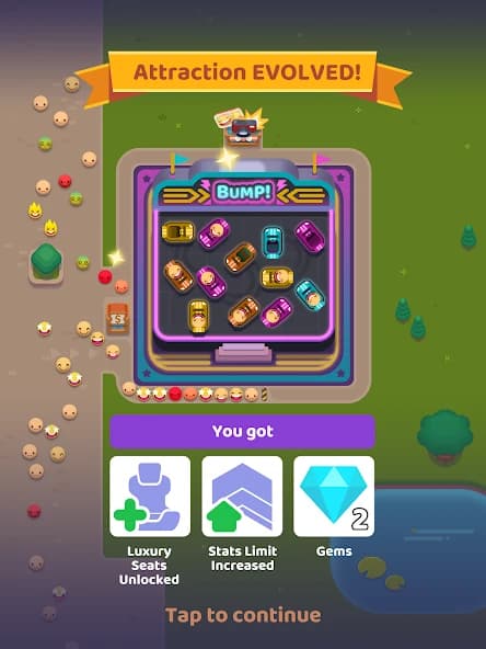 https://media.imgcdn.org/repo/2024/07/overcrowded-tycoon/66a8d5d7e78c1-overcrowded-tycoon-screenshot17.webp