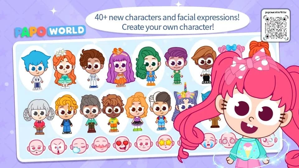 https://media.imgcdn.org/repo/2024/07/papo-town-world/66a890f43c732-papo-town-world-screenshot17.webp