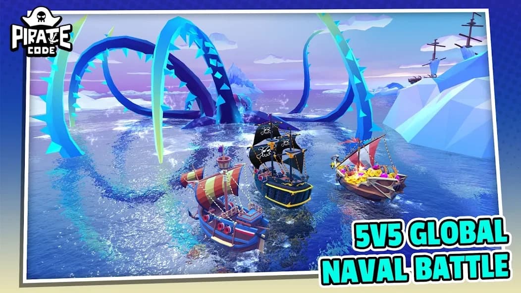 https://media.imgcdn.org/repo/2024/07/pirate-code-pvp-sea-battles/66a31f20435f0-pirate-code-pvp-sea-battles-screenshot5.webp
