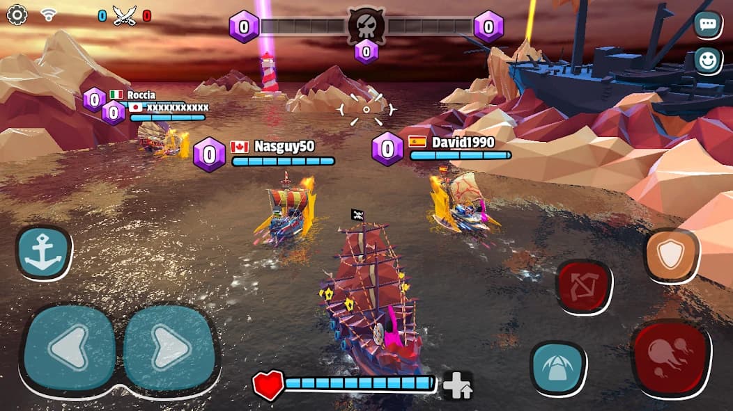 https://media.imgcdn.org/repo/2024/07/pirate-code-pvp-sea-battles/66a31f257eaab-pirate-code-pvp-sea-battles-screenshot19.webp