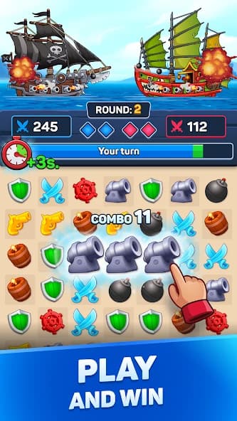 https://media.imgcdn.org/repo/2024/07/pirates-and-puzzles-ship-battles/66a88d06bf1f3-pirates-and-puzzlesship-battles-screenshot15.webp