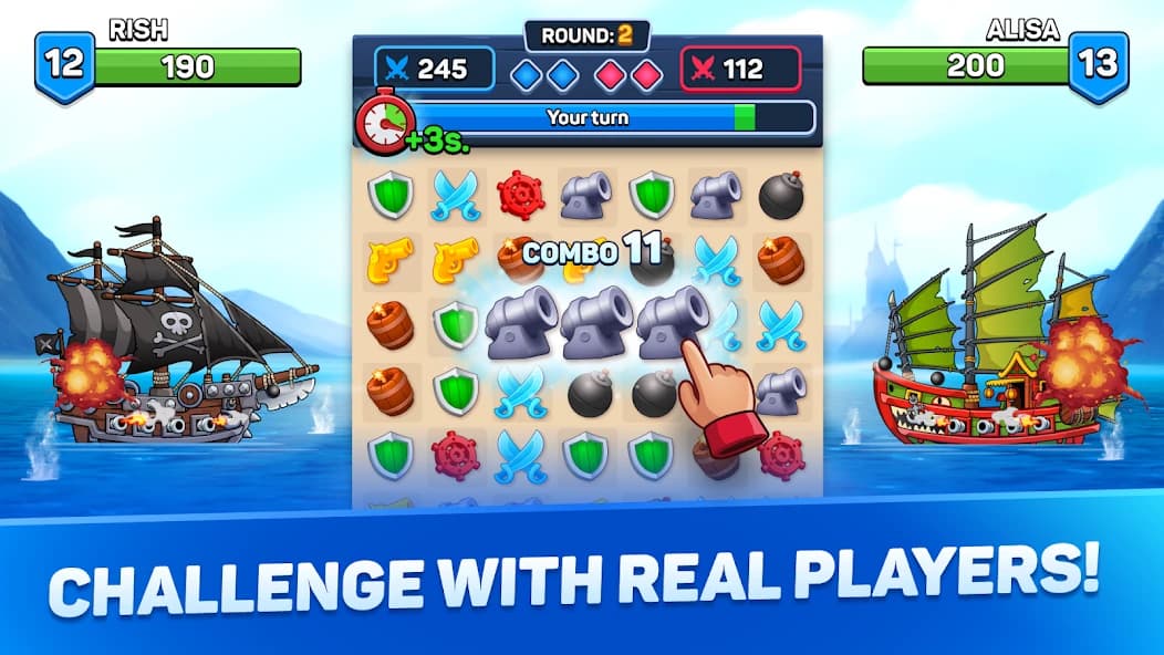 https://media.imgcdn.org/repo/2024/07/pirates-and-puzzles-ship-battles/66a88d0939d7b-pirates-and-puzzlesship-battles-screenshot18.webp