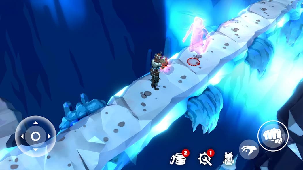 https://media.imgcdn.org/repo/2024/07/polygon-fantasy-action-rpg/66878152acfd4-polygon-fantasy-action-rpg-screenshot6.webp