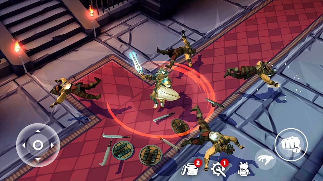 https://media.imgcdn.org/repo/2024/07/polygon-fantasy-action-rpg/668781587b773-polygon-fantasy-action-rpg-screenshot18.webp