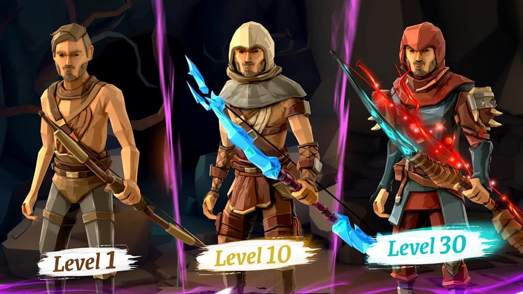 https://media.imgcdn.org/repo/2024/07/polygon-fantasy-action-rpg/6687815898a53-polygon-fantasy-action-rpg-screenshot19.webp