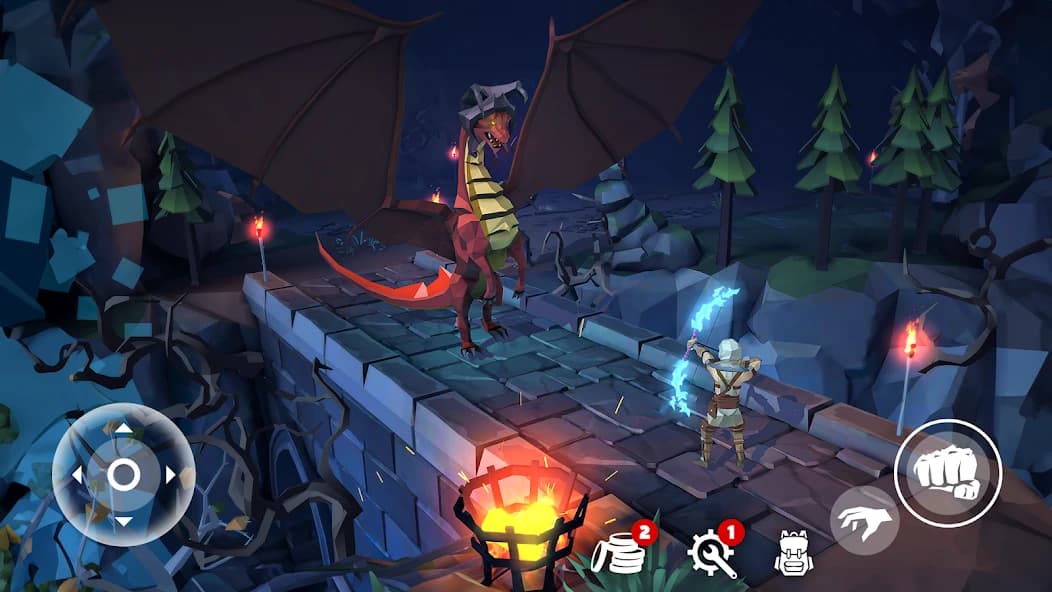 https://media.imgcdn.org/repo/2024/07/polygon-fantasy-action-rpg/6687815a54235-polygon-fantasy-action-rpg-screenshot23.webp