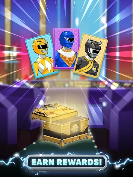 https://media.imgcdn.org/repo/2024/07/power-rangers-mighty-force/668e759b918f6-power-rangers-mighty-force-screenshot6.webp