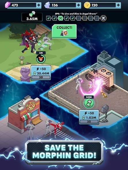 https://media.imgcdn.org/repo/2024/07/power-rangers-mighty-force/668e759d13a2a-power-rangers-mighty-force-screenshot9.webp