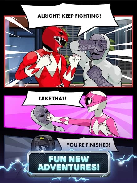 https://media.imgcdn.org/repo/2024/07/power-rangers-mighty-force/668e759de24f2-power-rangers-mighty-force-screenshot12.webp