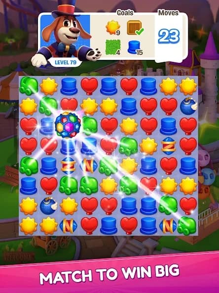 https://media.imgcdn.org/repo/2024/07/puzzle-park-fun-match-3-games/66a77a6a5078d-puzzle-park-fun-match-3-games-screenshot7.webp