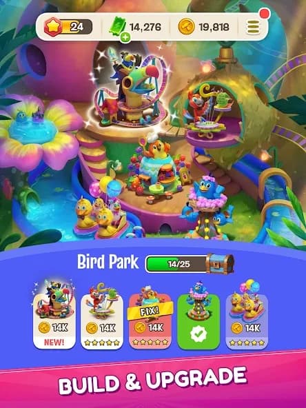 https://media.imgcdn.org/repo/2024/07/puzzle-park-fun-match-3-games/66a77a6ed3b46-puzzle-park-fun-match-3-games-screenshot10.webp