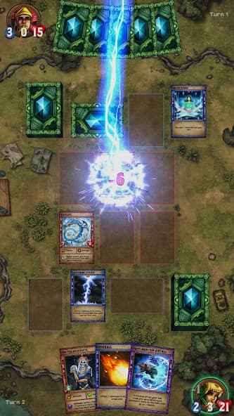 https://media.imgcdn.org/repo/2024/07/quetzal-card-battle-tcg/6687a432647e3-quetzal-card-battle-tcg-screenshot3.webp