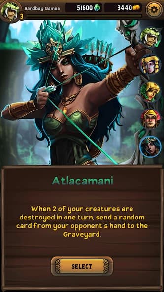 https://media.imgcdn.org/repo/2024/07/quetzal-card-battle-tcg/6687a43371462-quetzal-card-battle-tcg-screenshot6.webp