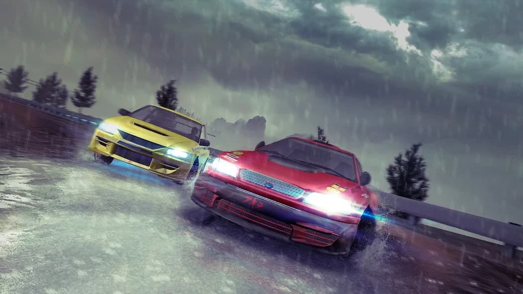https://media.imgcdn.org/repo/2024/07/racing-legends-offline-games/6690c9005d3db-racing-legends-offline-games-screenshot17.webp