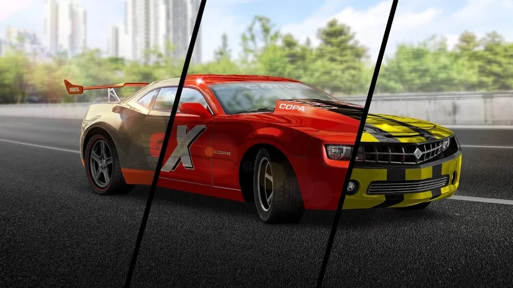 https://media.imgcdn.org/repo/2024/07/racing-legends-offline-games/6690c90245b69-racing-legends-offline-games-screenshot20.webp