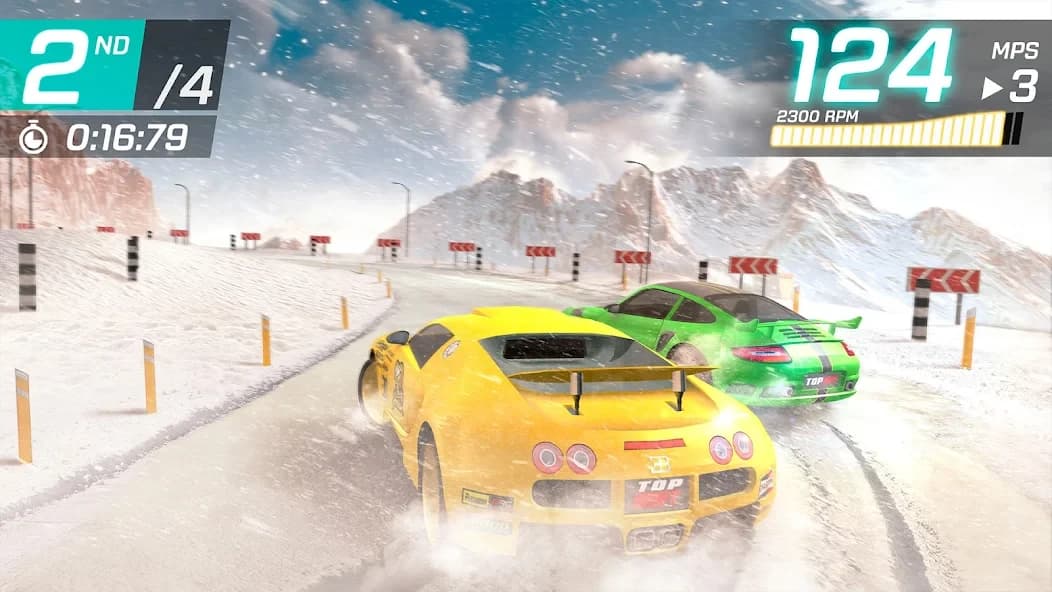https://media.imgcdn.org/repo/2024/07/racing-legends-offline-games/6690c903ef00a-racing-legends-offline-games-screenshot23.webp